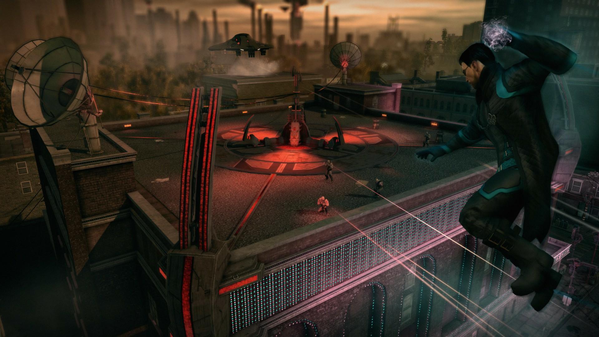 Image 4150847