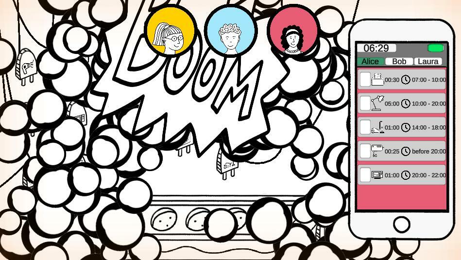 Plug (Pillonel Matthis)