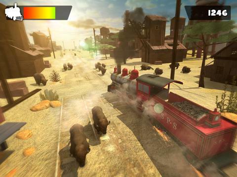 Train Driver 16 . Best 2016 Trains Runner Simulator Game for Free