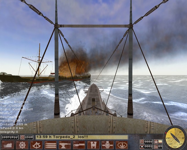 Image 458629