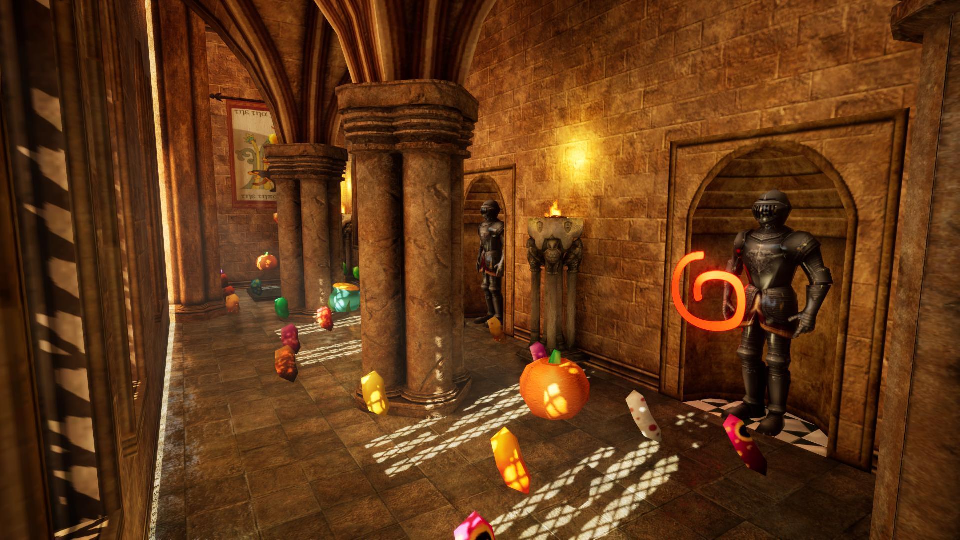 Image 3491160
