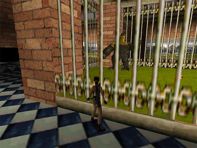 Image 346186