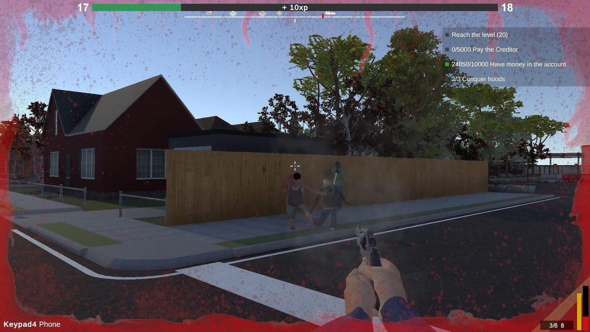 Image 3545806