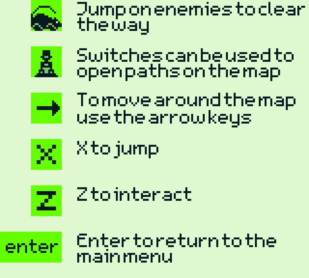 Explore The Iron City