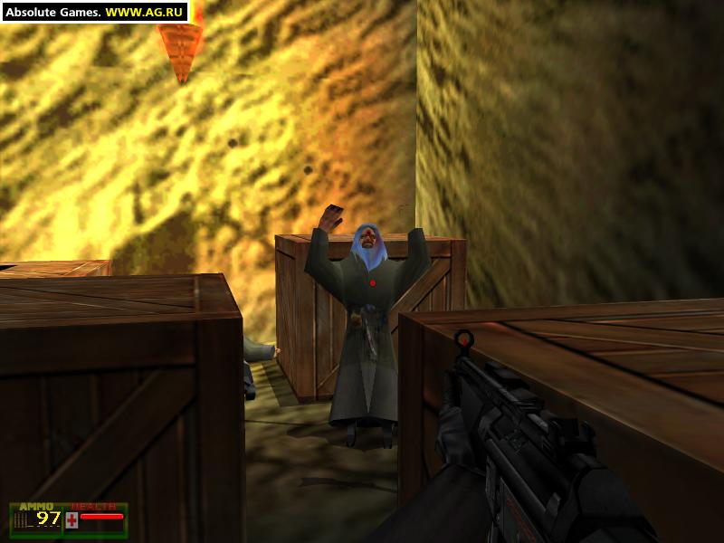 Image 327915