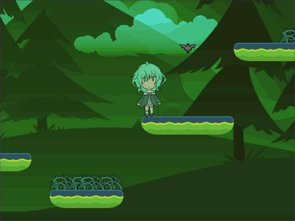 Not Another Princess and Dragon Story