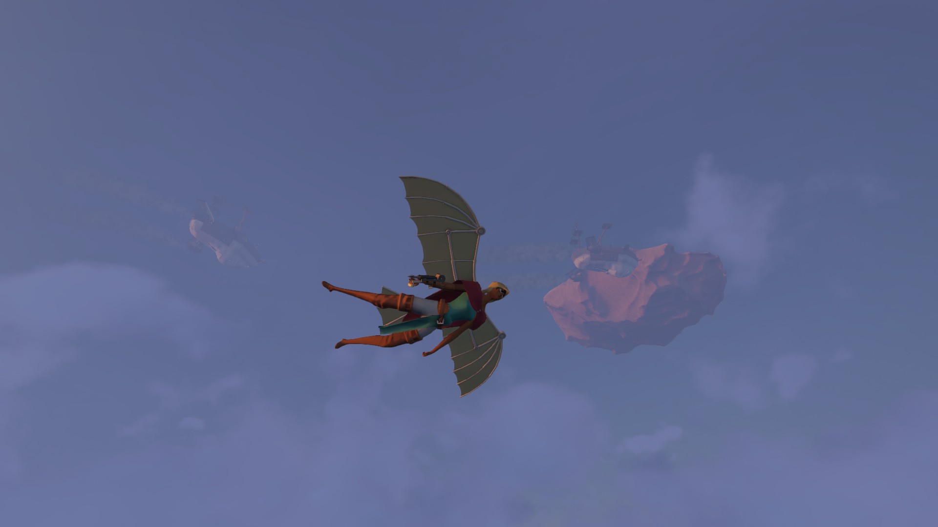 Image 70927