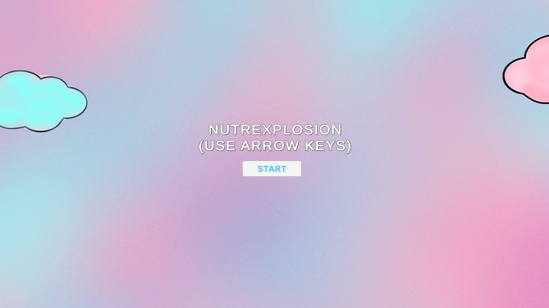 Nutrexplosion Web Version