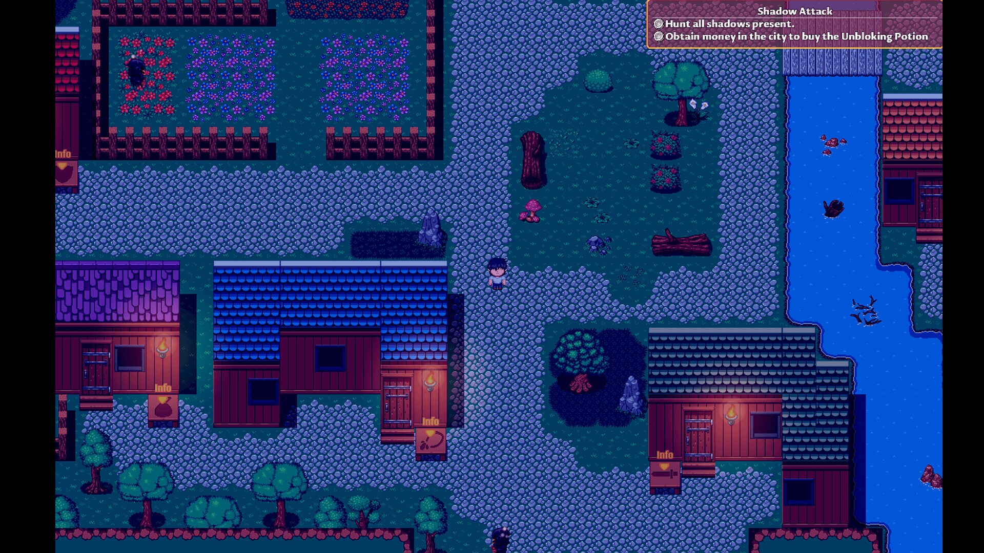Image 3733883