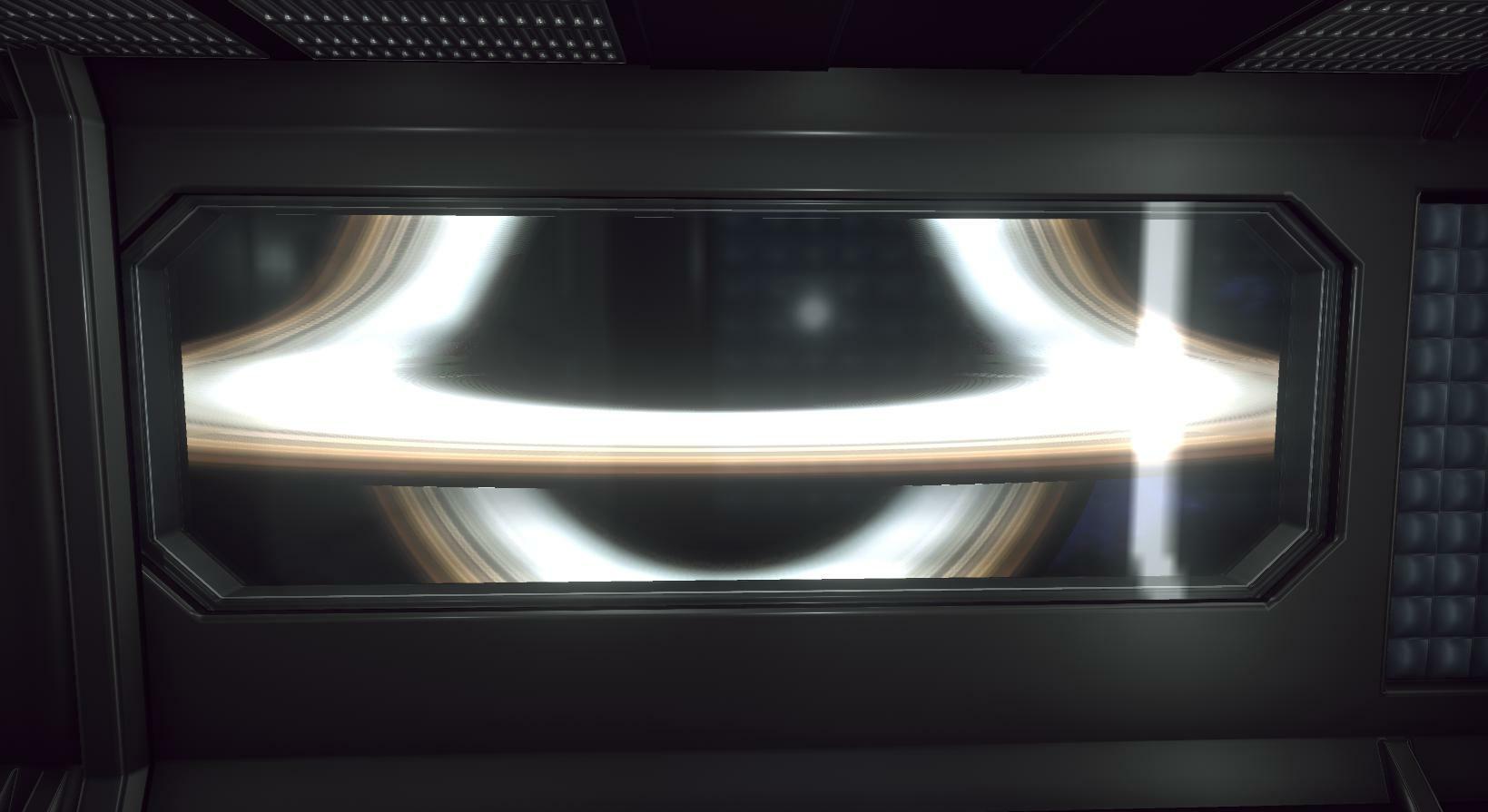 Event Horizon (itch) (jeebs)