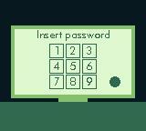 Casa Paso: the Game (Deluxe Edition)