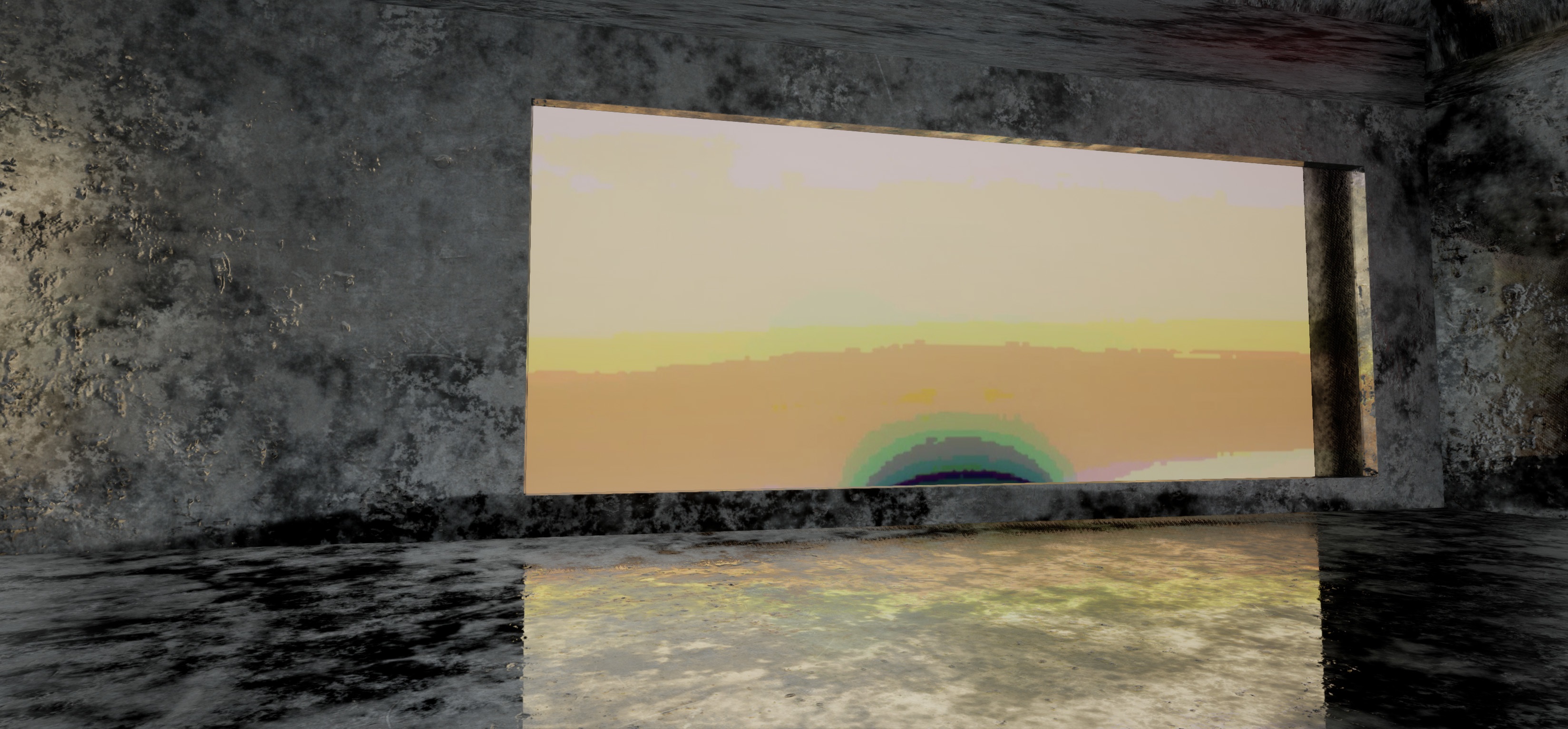 Virtual Dream Center 3.2