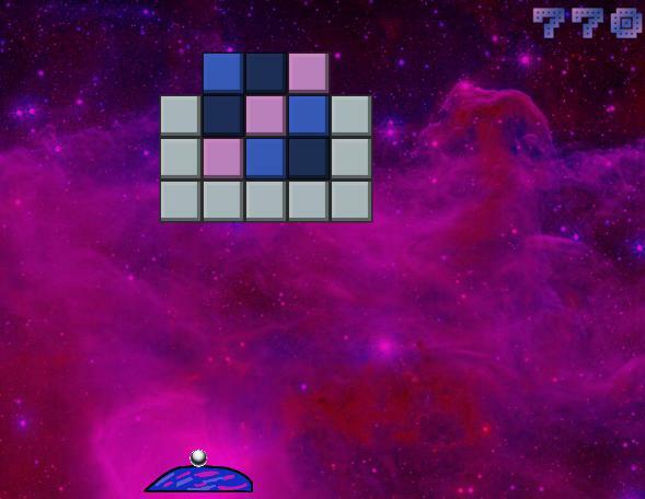 Block Breaker (Kaleva_Poincare)