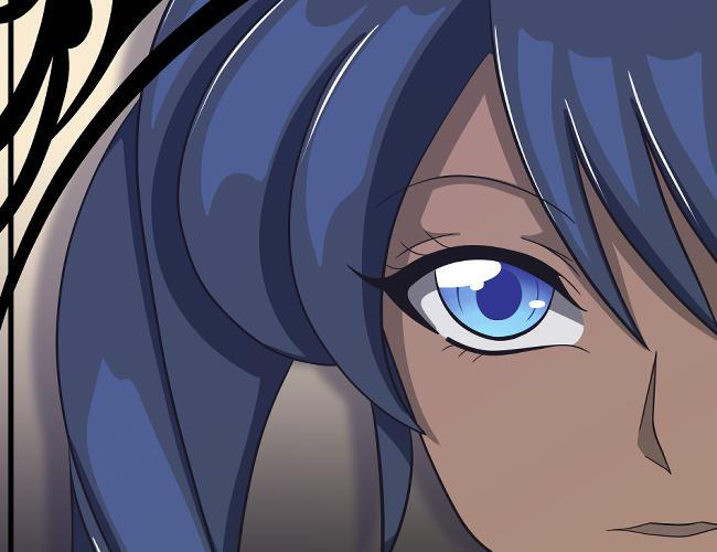 CardBound (ZenoBunny)