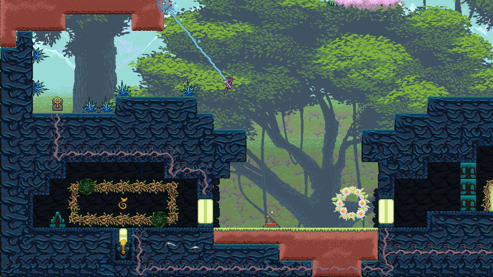 Image 3306572