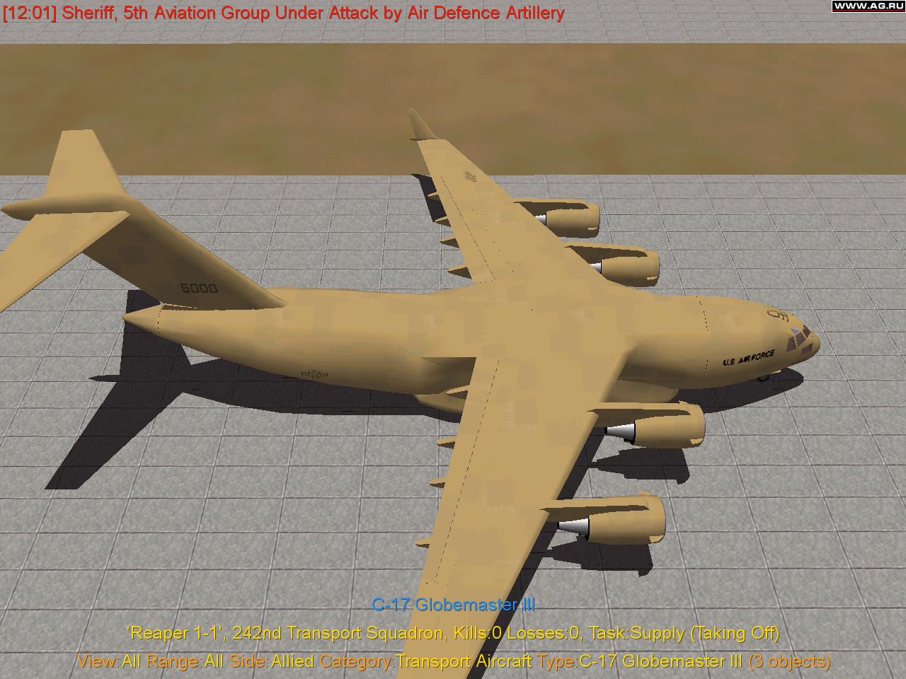 Enemy Engaged: RAH-66 Comanche vs. KA-52 Hokum