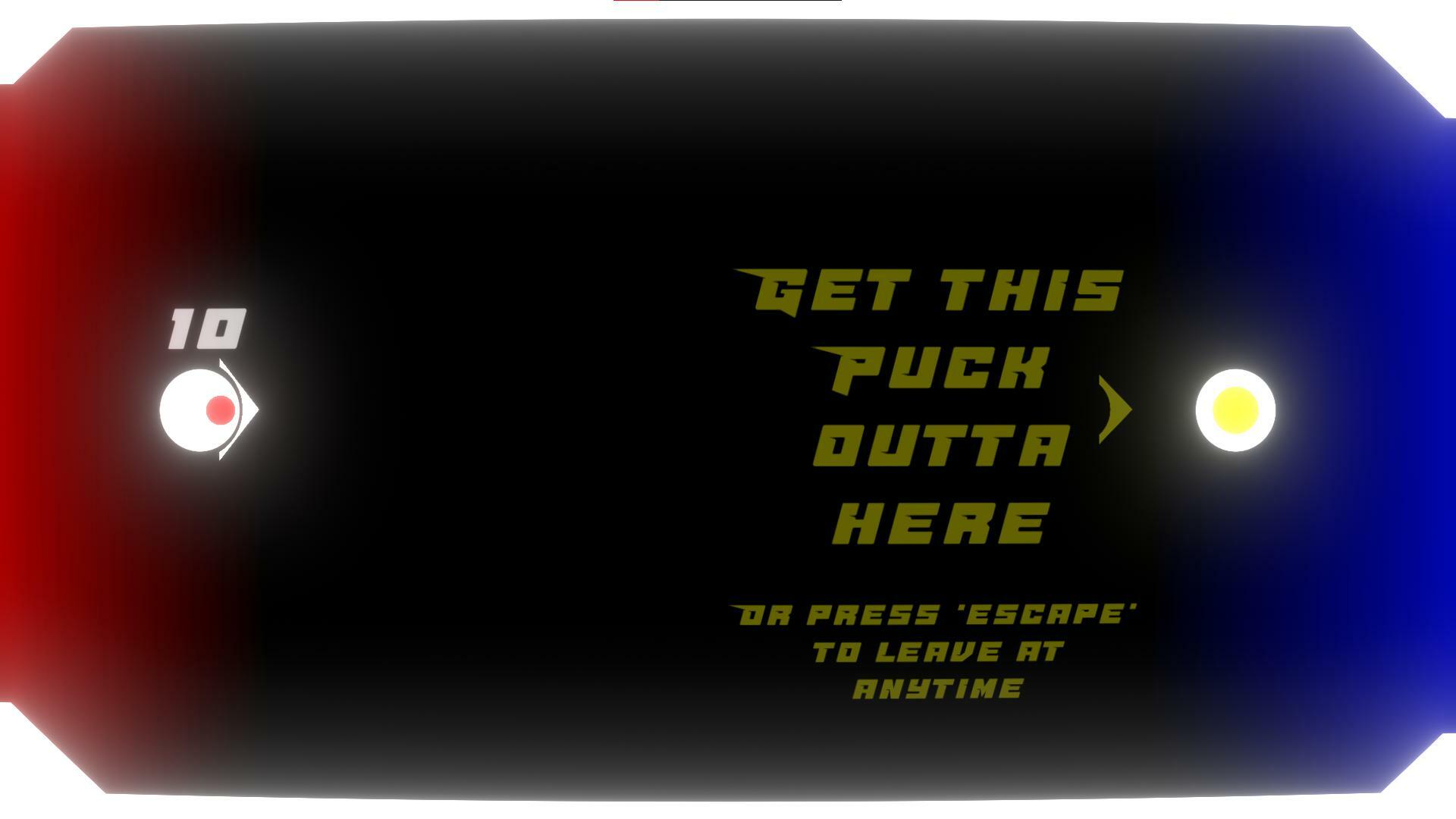 Disco Knight Jousting