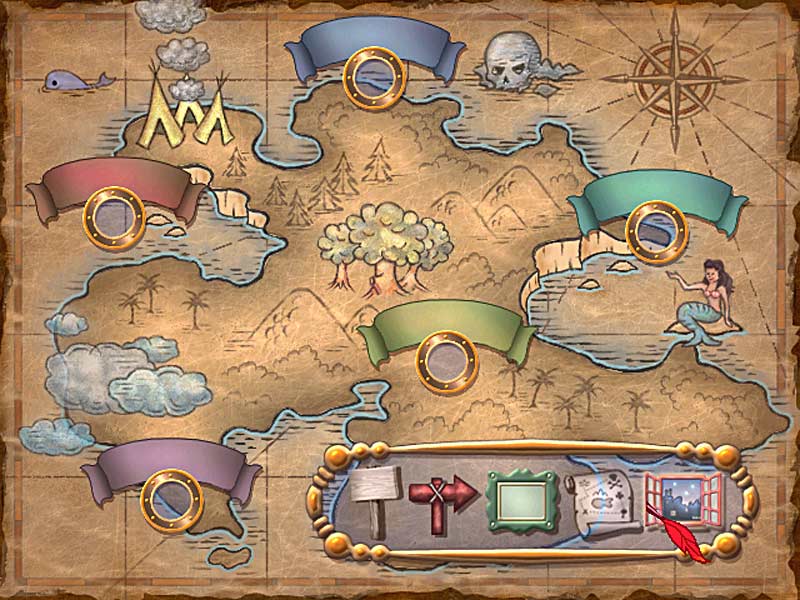 Игра квест клад. Игра Питер Пэн в поисках сокровищ. Карта для игры остров сокровищ. Карта для игры в квест. Пиратская карта.