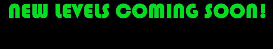 shapen(download being fixed)