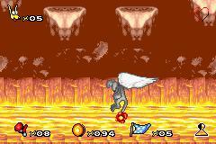 Image 3927833