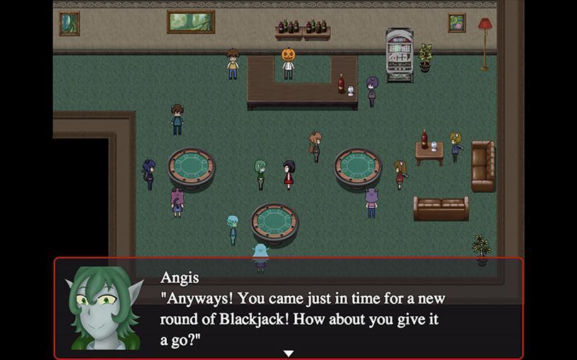 Panacea (sweet-gangster)