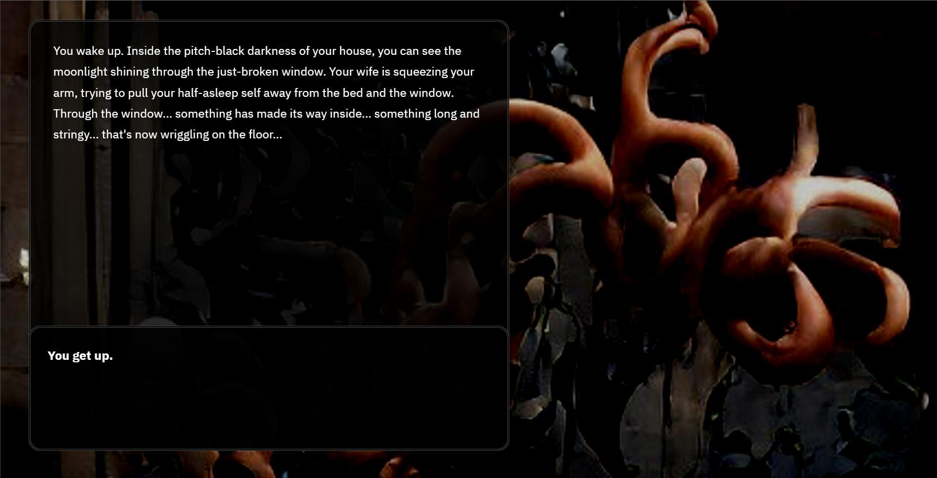 Kalevala: Where Heroes Go To Die