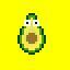 Avocado Game