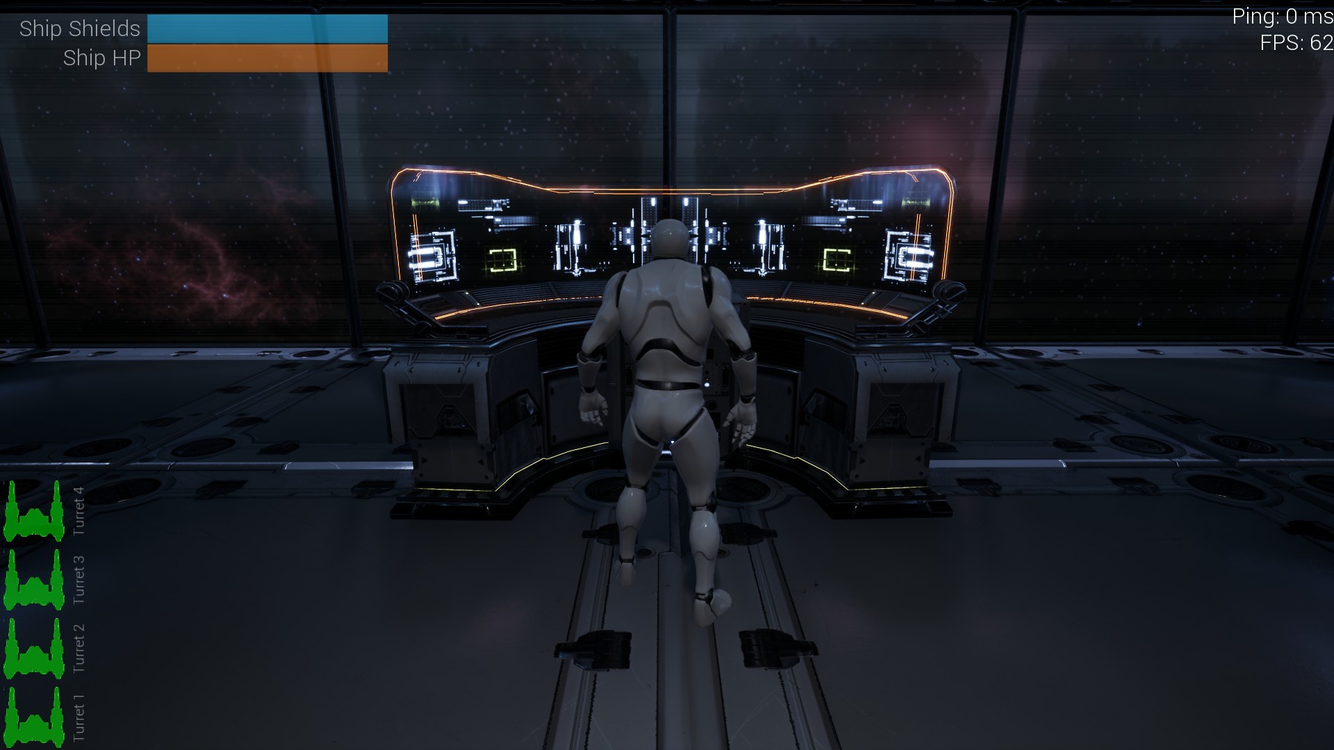 Deep Space (itch) (yeswecamp)