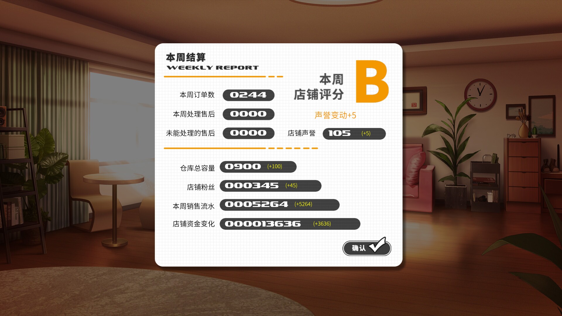 Image 3110031