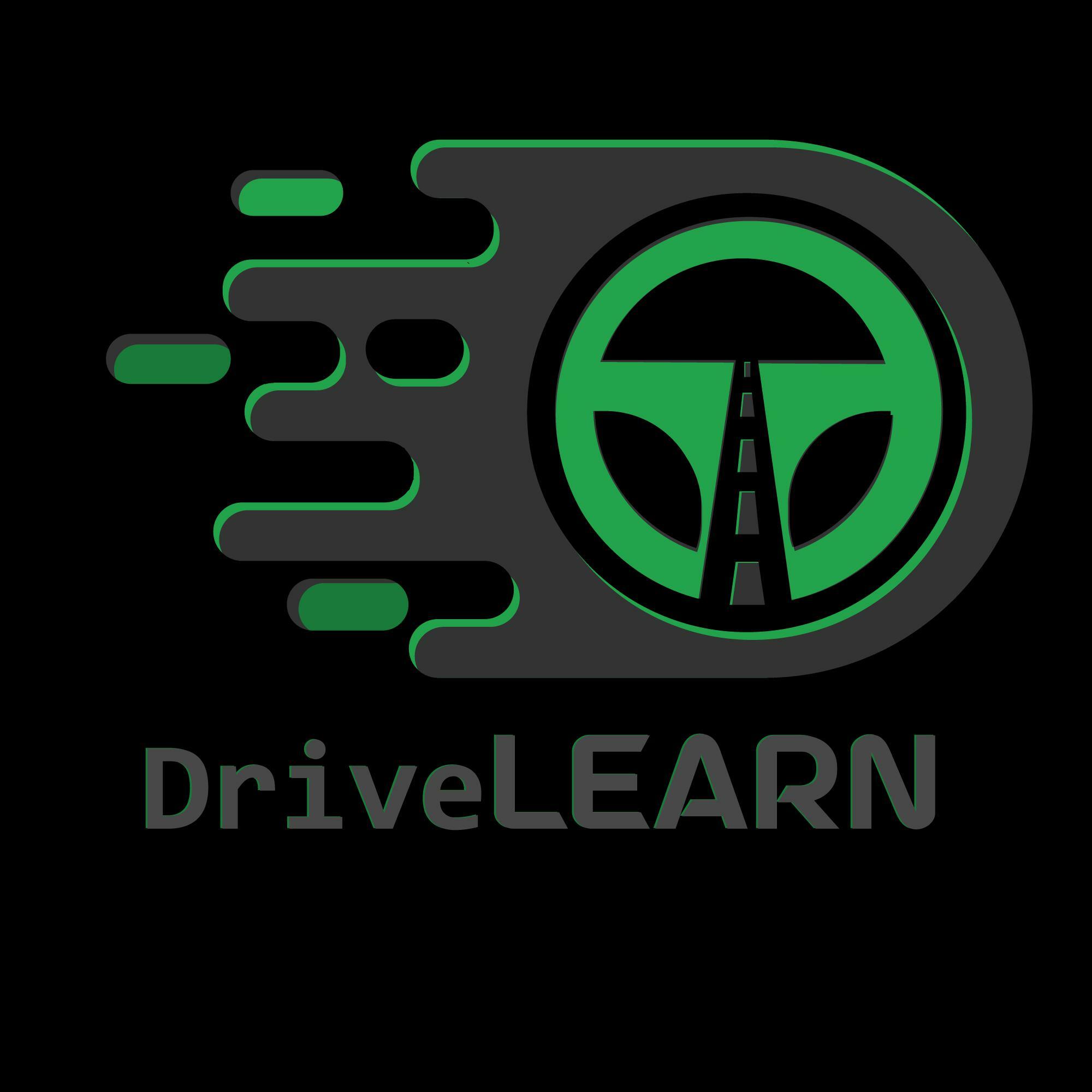 DriveLearn