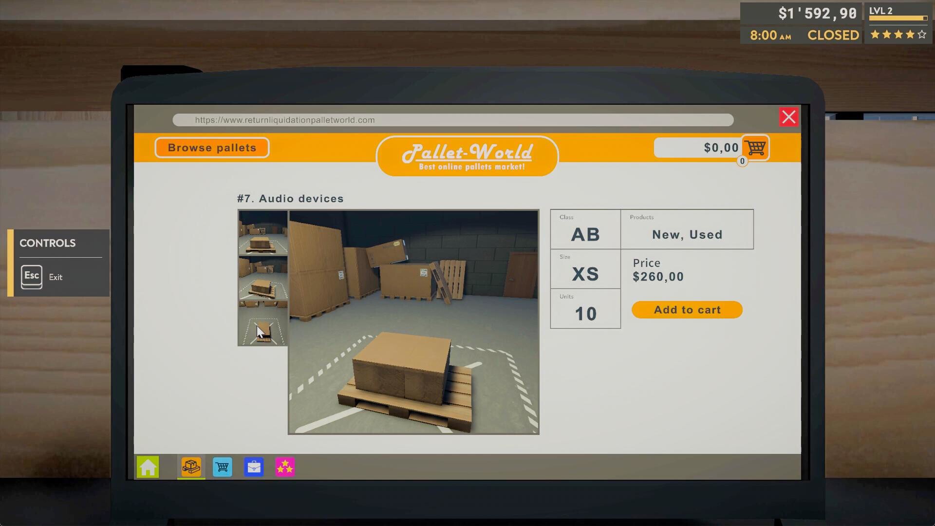 Screenshot 2