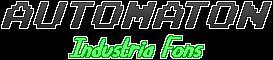 Automaton: Industria Fons