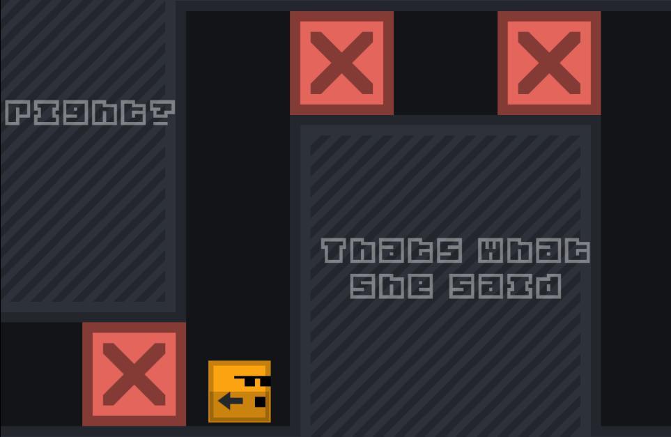 Boxx boii goes brrrrrrrrrrrr!!!!