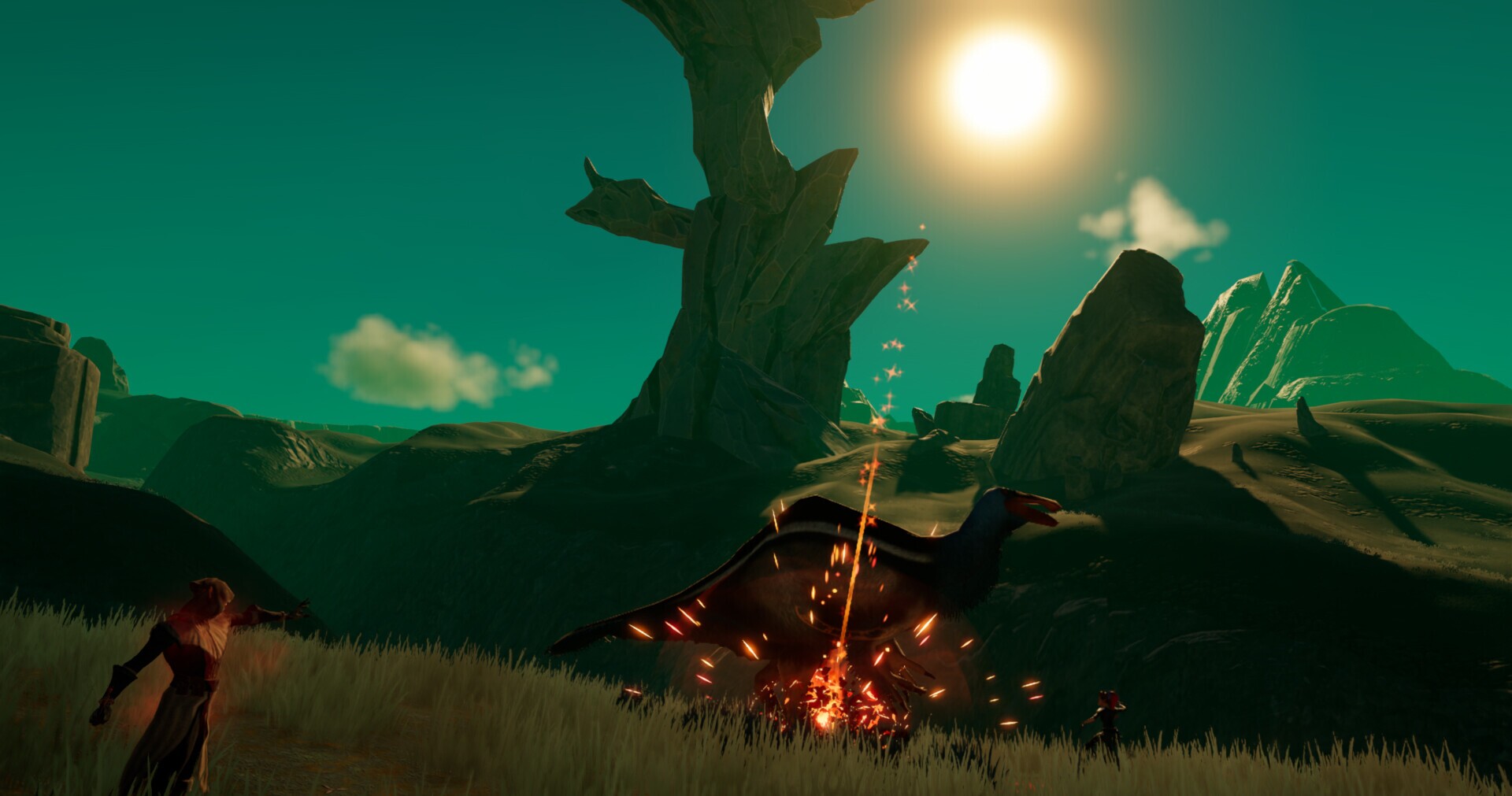 Image 4138016