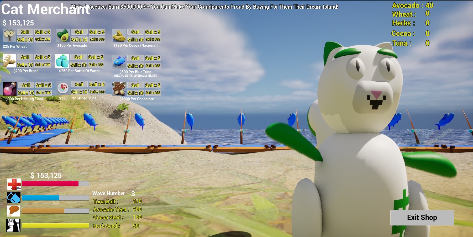 Image 3762716