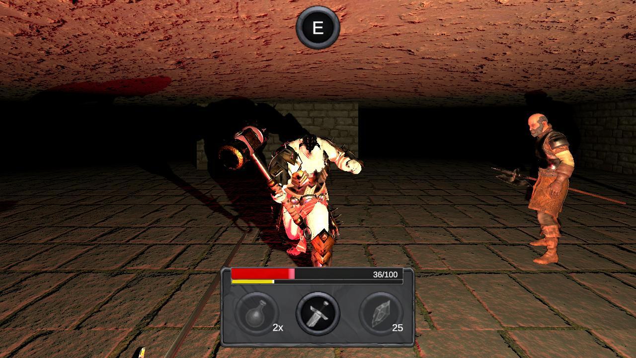 The Shattered Sigil of Harmony