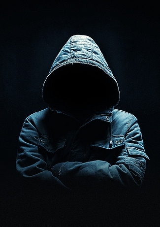 The Unknown (itch) (ezequielDR)