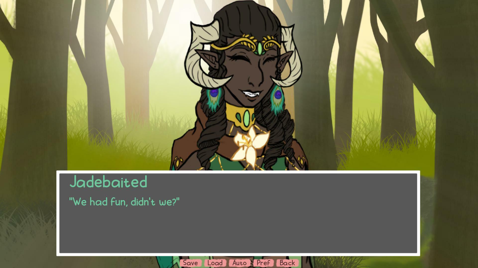 College Life(Corona Edition)