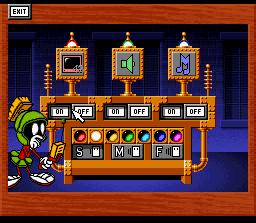 Acme Animation Factory