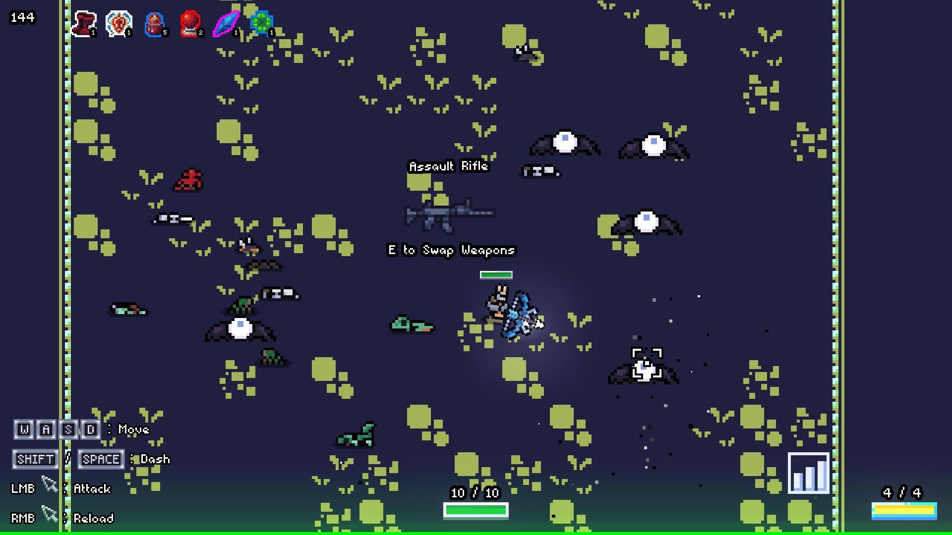 Image 3768219