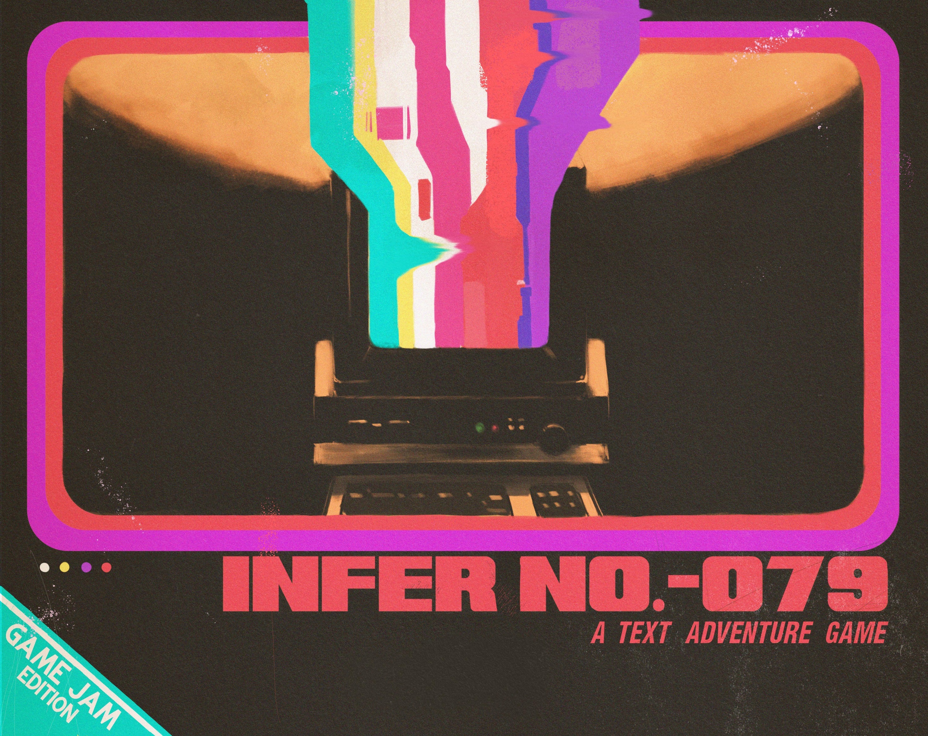 Infer-No.079