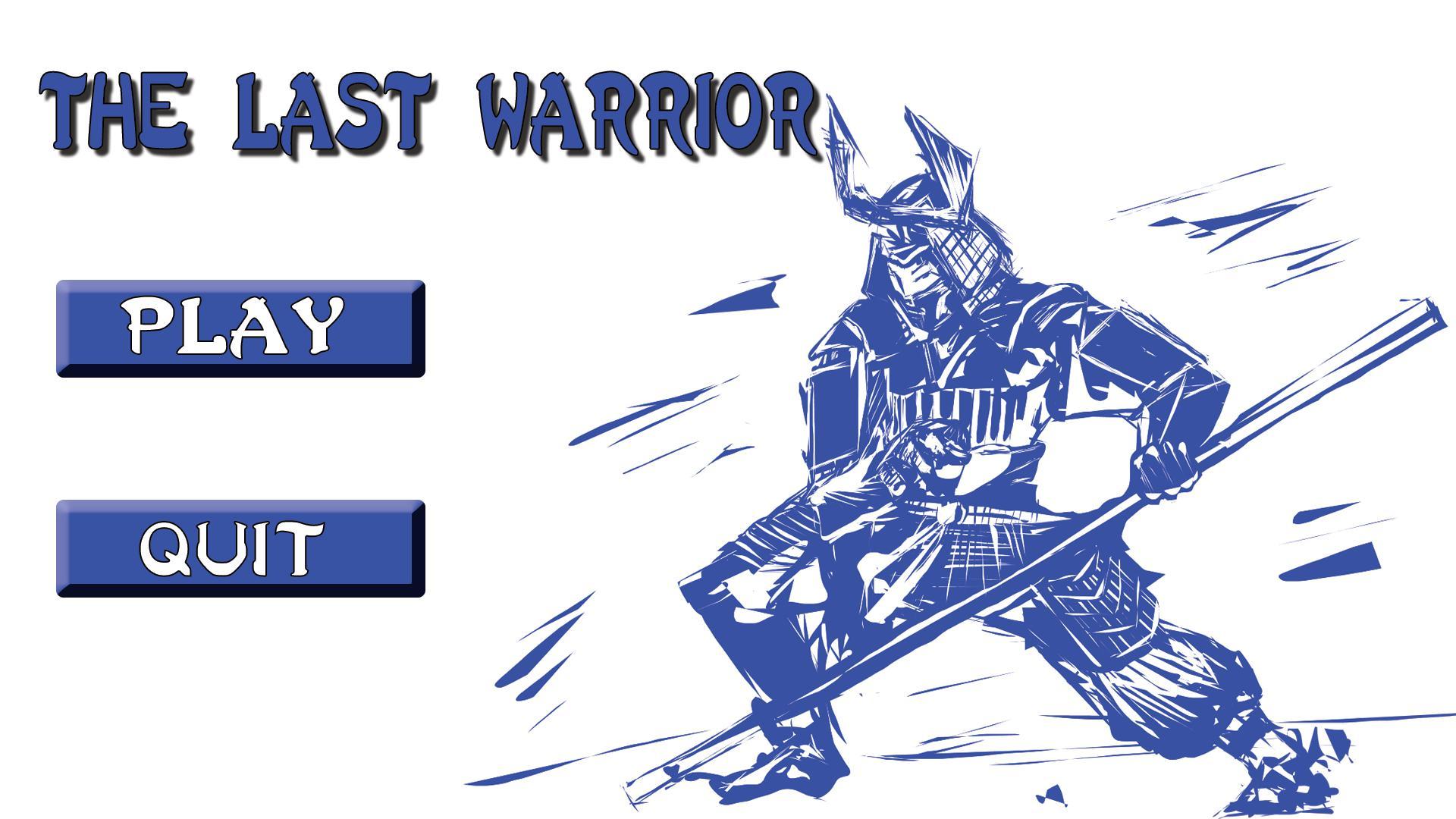 Skwlkr каспер first warrior. Last Warrior игра. Last.Warrior-Plaza. Last Warrior. The indefatigable Warrior Remastered PNG.