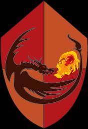 Winter's curse (WinterCurse)