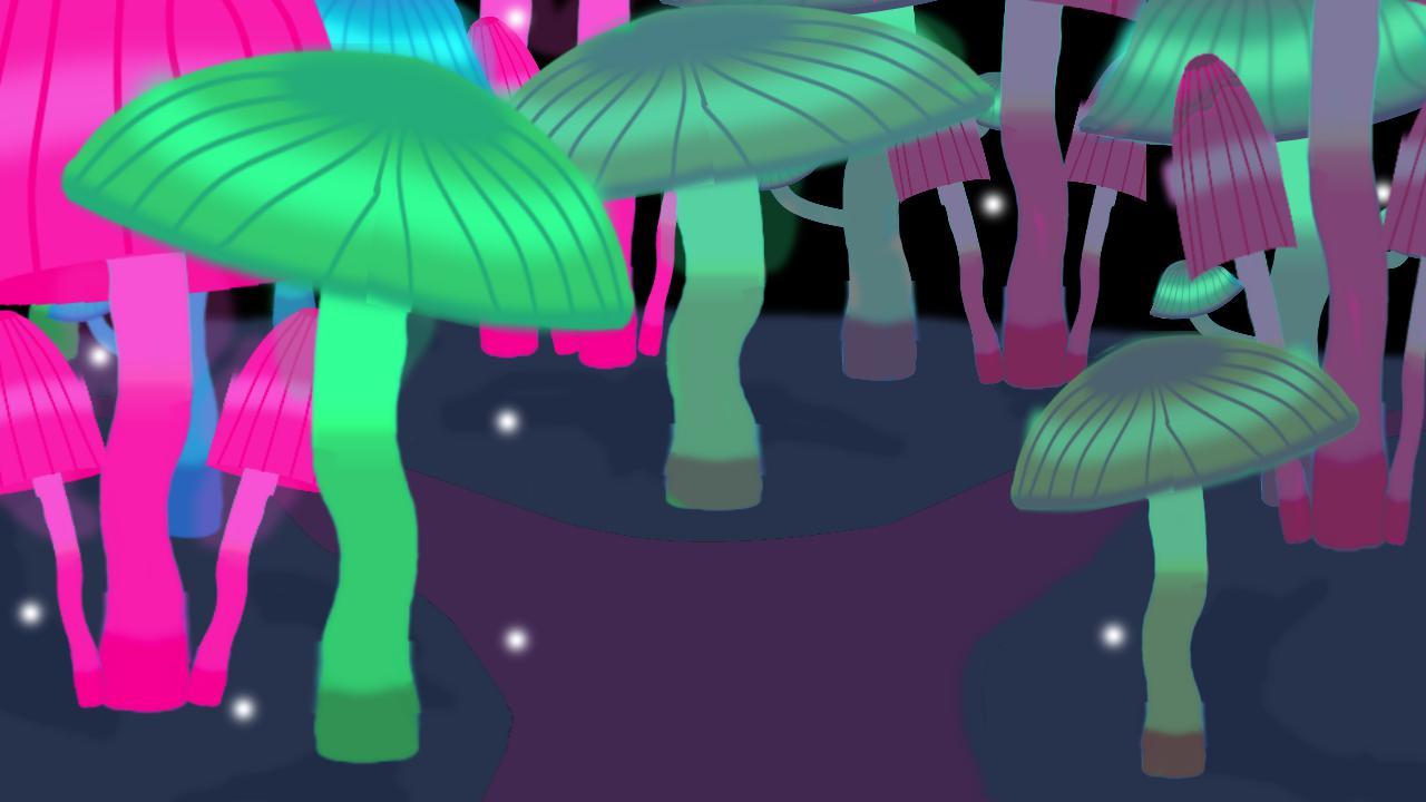 A Mystical Perspective