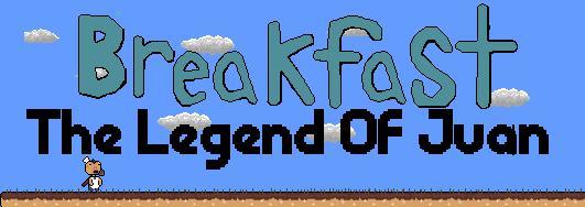 BreakFest