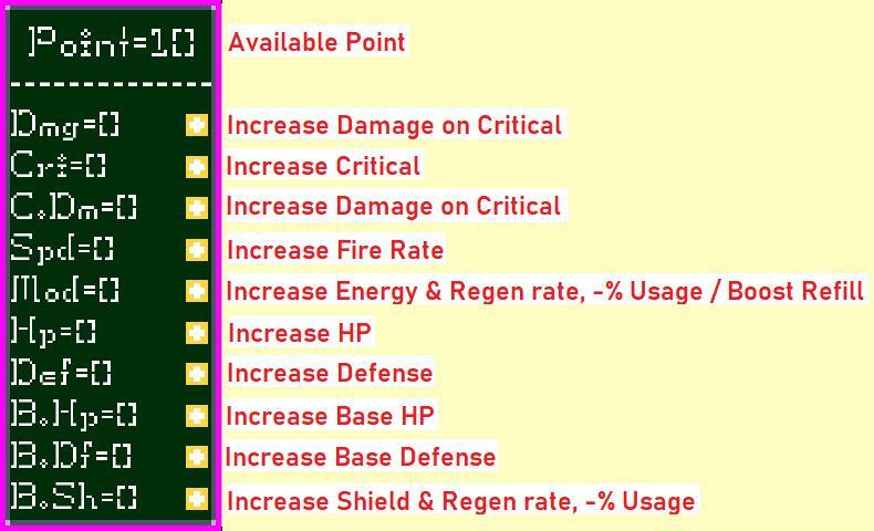 Loop Dun(geons) Dare v0.5