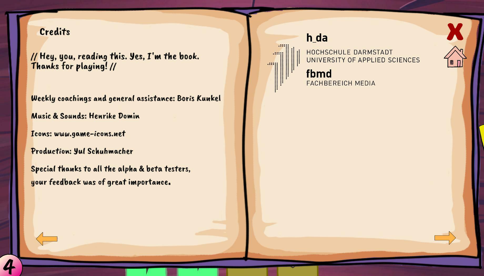 A Book Full of Cards (sei556)