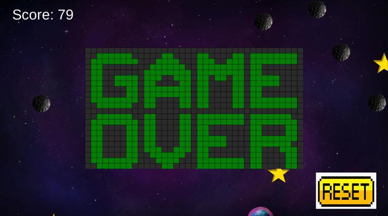 Infinite Rider: The 2D Version