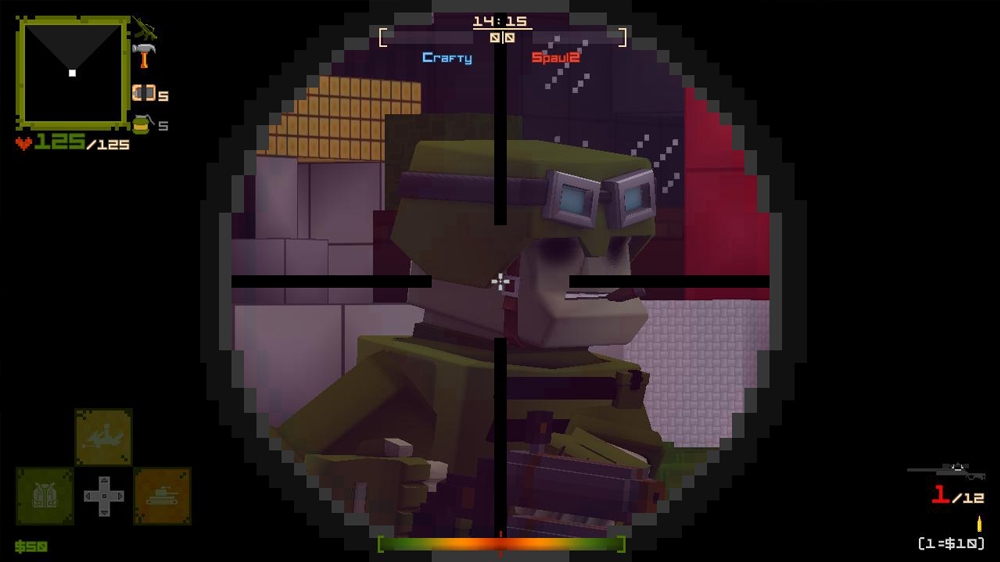 Image 277538