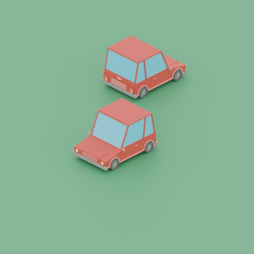 Image 2867132